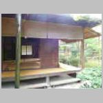 DSCN1748.JPG