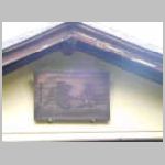 DSCN1749.JPG