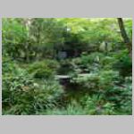 DSCN1751.JPG