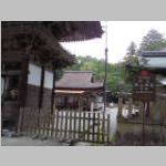 IMGP2068.JPG