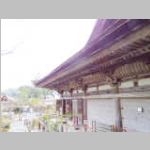 IMGP1998.JPG