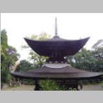 IMGP3808.JPG