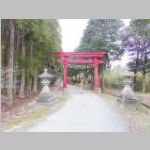 IMGP2070.JPG