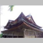 IMGP1688.JPG