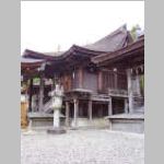 IMGP2091.JPG