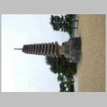 DSCN1474.JPG