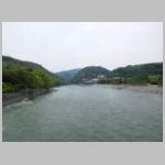 DSCN1476.JPG
