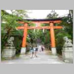 DSCN1477.JPG