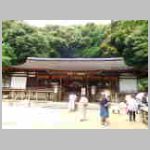 DSCN1482.JPG