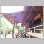 DSCN1488.JPG
