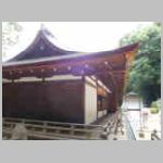 DSCN1490.JPG