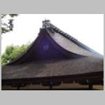 DSCN1492.JPG