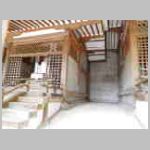 DSCN1496.JPG