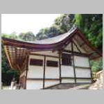 DSCN1497.JPG