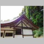 DSCN1498.JPG