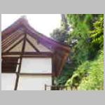DSCN1499.JPG