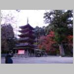 DSCN2089.JPG
