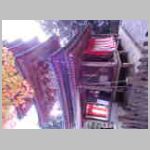 DSCN2092.JPG