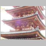 DSCN2095.JPG