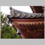DSCN2099.JPG