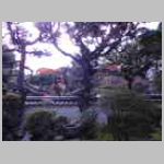 DSCN2111.JPG