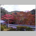 DSCN2112.JPG