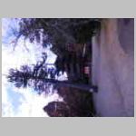 DSCN2114.JPG