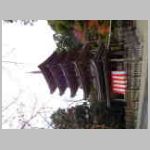 DSCN2116.JPG