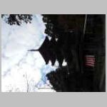 DSCN2117.JPG