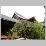 DSCN1573.JPG