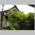 DSCN1575.JPG