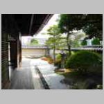 DSCN1576.JPG