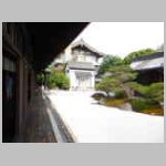 DSCN1577.JPG