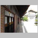 DSCN1578.JPG