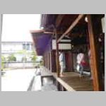 DSCN1580.JPG