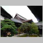 DSCN1584.JPG