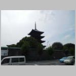 DSCN1508.JPG