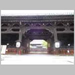 DSCN1510.JPG