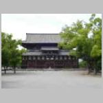 DSCN1511.JPG