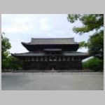 DSCN1512.JPG