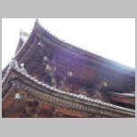 DSCN1514.JPG