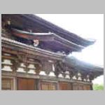 DSCN1515.JPG