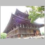 DSCN1517.JPG