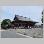 DSCN1519.JPG