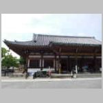 DSCN1520.JPG
