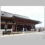 DSCN1521.JPG