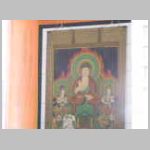 DSCN1523.JPG