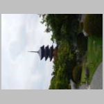 DSCN1524.JPG