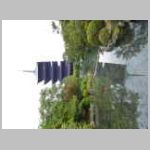 DSCN1525.JPG