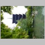 DSCN1527.JPG
